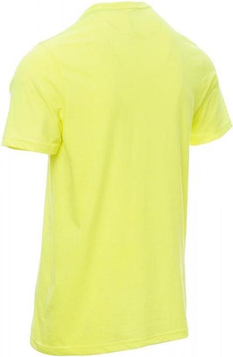 Actual product image Payper Sunset Fluo T-shirt (3XL)