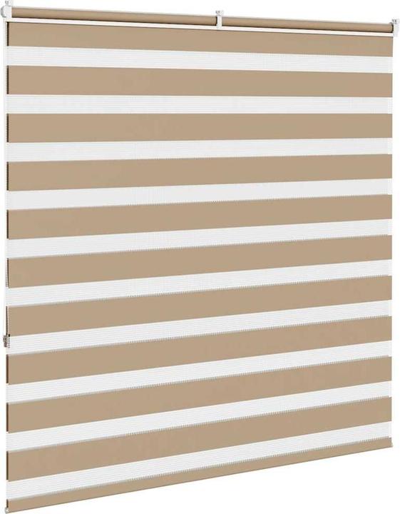 Produktbild VidaXL Maritza (150 x 150 cm)