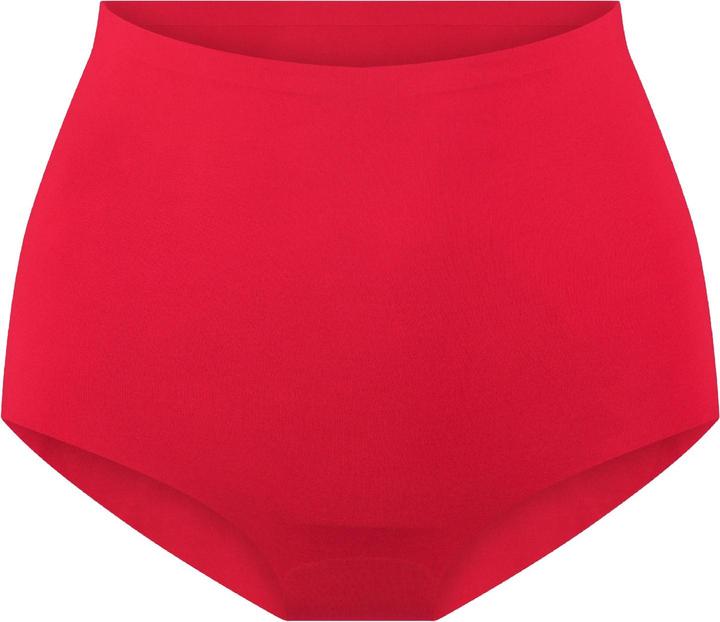 Immagine prodotto LingaDore Slip a vita 2 pezzi (M, Confezione da 2)