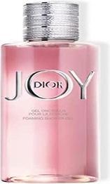 Dior Joy by (200 ml)