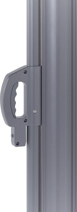 Actual product image Beliani Dorio (3.05 m)
