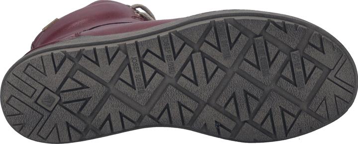 Produktbild Josef Seibel 95651-MA012 (42)