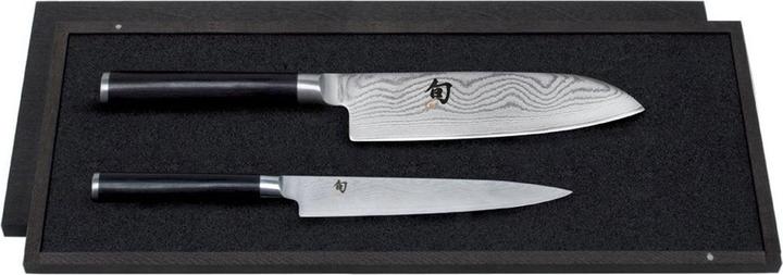 Shun Classic (16.50 cm)