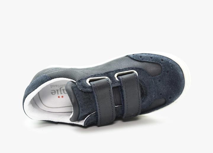 Produktbild Benjie Commugny velcro Klein Kind (24)