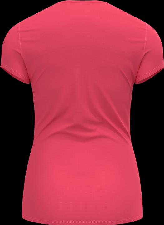 Produktbild Odlo Active F-Dry Light T-Shirt (XS)