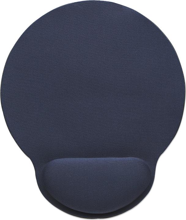 Actual product image Manhattan 434386 (S)