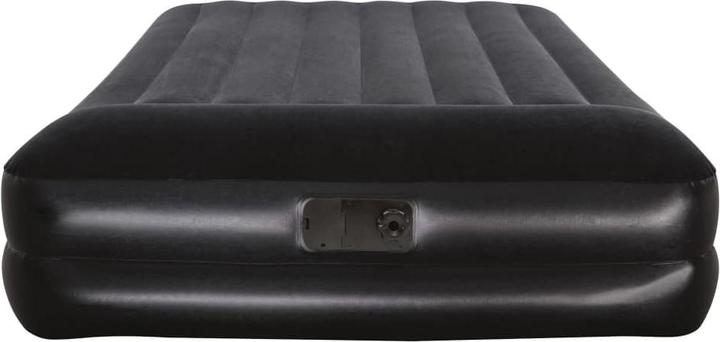 Actual product image Bestway Tritech Aeroluxe (150 x 200 cm)