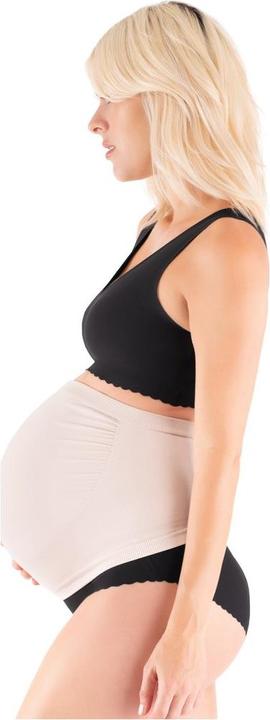 Immagine prodotto Belly Bandit Aumenta (S)
