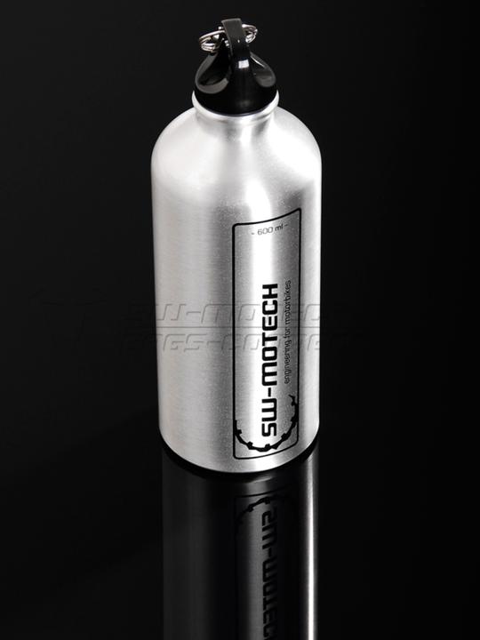 Image du produit Sw Motech Bidon (0.60 l)