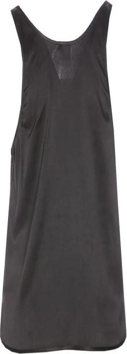 Immagine prodotto Pinko 104670A2JRZ99 (38)