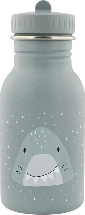 Image du produit Trixie Gourde 350ml requin (0.35 l)