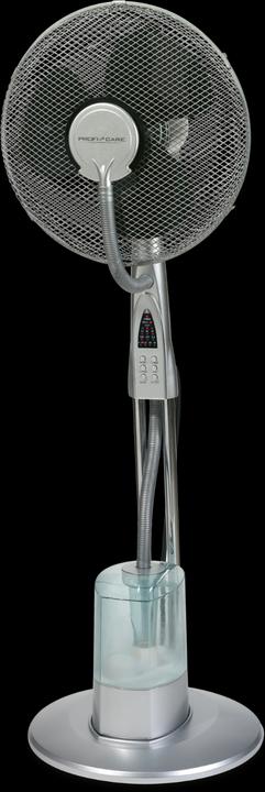 Immagine prodotto Profi-Care PC-VL 3069