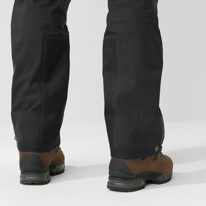 Actual product image Fjällräven Keb (L)