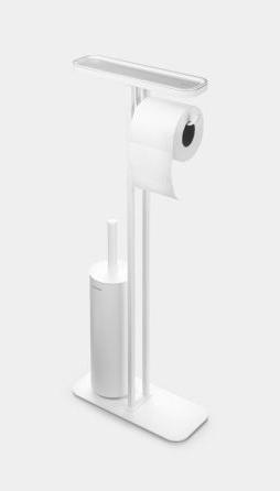 Produktbild Brabantia Toilettenbutlerbutler MindSet