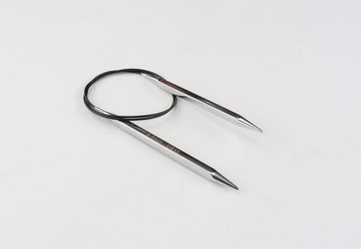 Image du produit Knitpro Aiguilles circulaires Nova Cubics