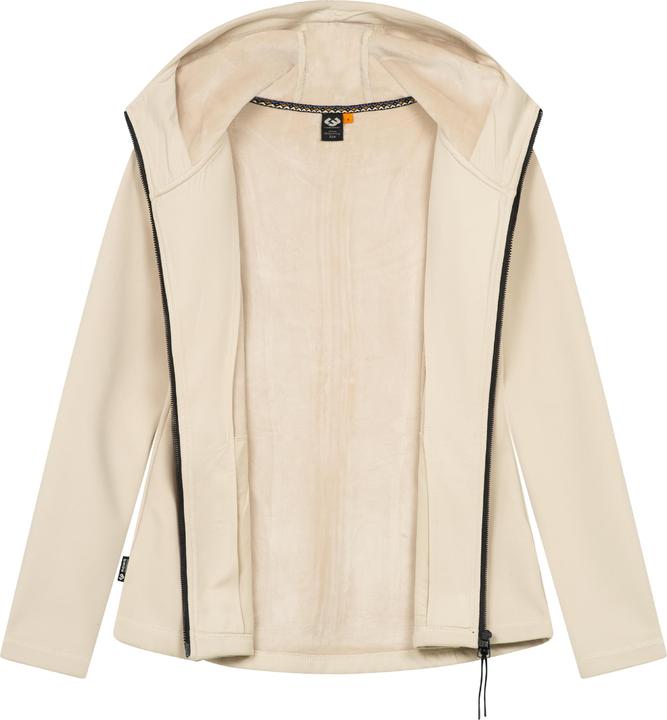Immagine prodotto Ragwear Lyshka (XXL)