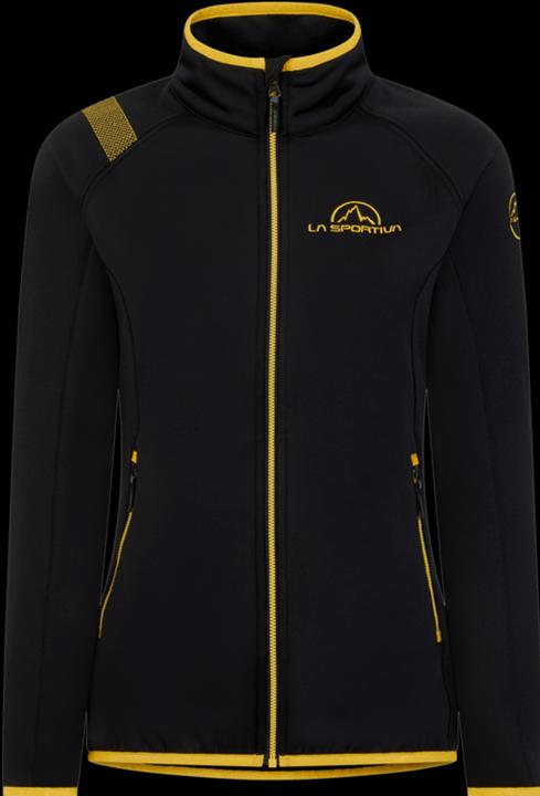 La Sportiva Promo Fleece Woman (S)