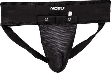 Nobu Athletics Leistenschutz