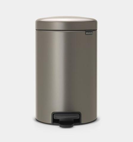 Produktbild Brabantia Newlcon (12 l)