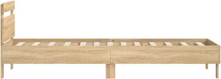 Actual product image VidaXL Jarena (90 x 190 cm)