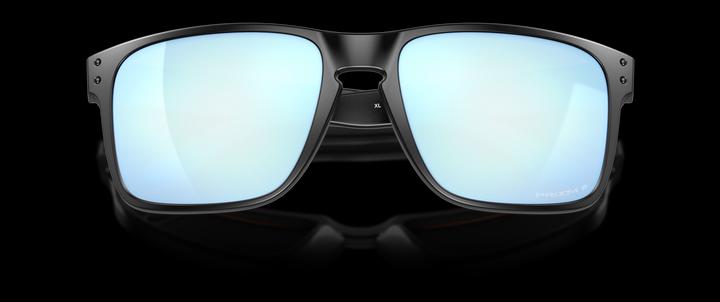 Immagine prodotto Oakley Holbrook XL