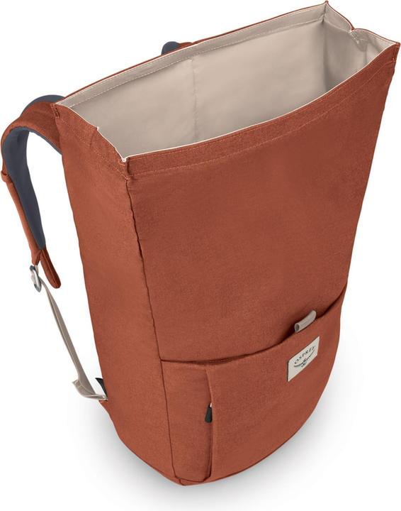 Actual product image Osprey Arcane Roll Top (22 l)