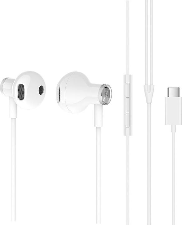 Image du produit Xiaomi Mi Double Conducteur (Filaire)