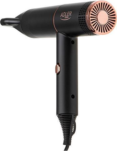 Actual product image Adler AD 2278