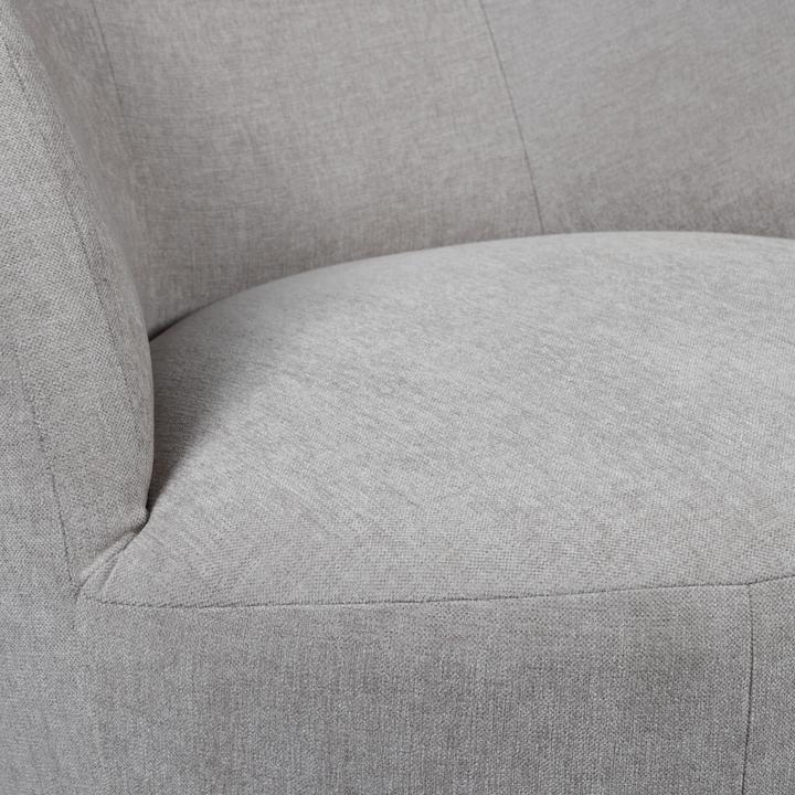 Productafbeelding Vtwonen Collectie