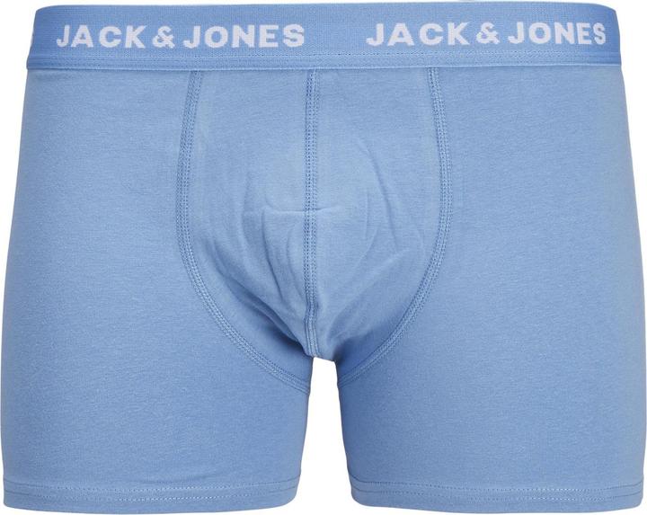 Immagine prodotto Jack & Jones Florian (S, confezione da 12)