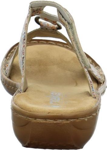 Immagine prodotto Rieker 608A0 (41)
