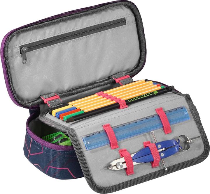 Immagine prodotto Coocazoo astuccio "PencilDenzel"