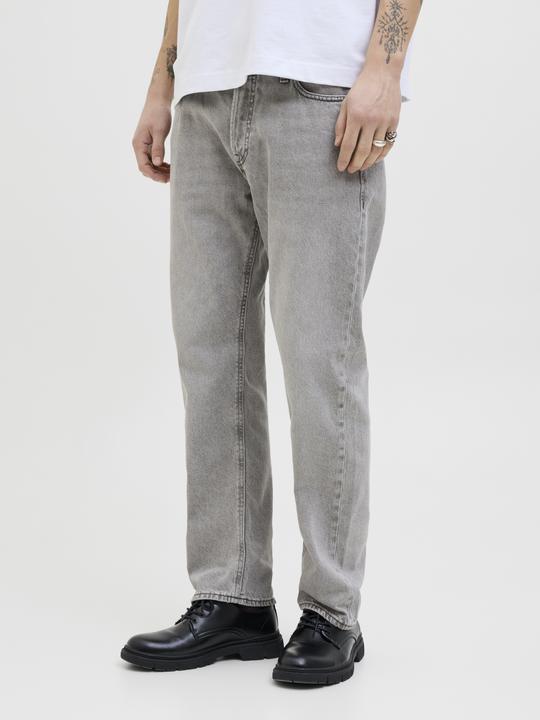 Immagine prodotto Jack & Jones JJICHRIS JJORIGINAL SQ 638 LN Relaxed Fit Jeans Relaxed Fit Jeans (W27/L30)