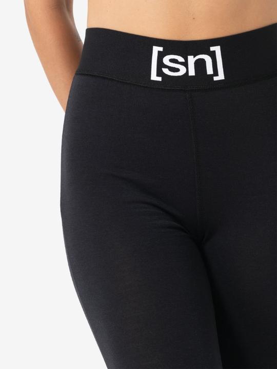 Immagine prodotto Super Natural Tundra 175 Tight da donna (XL)