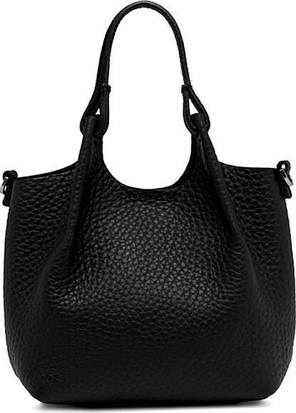 Actual product image Gianni Chiarini Hobo Bag DUA