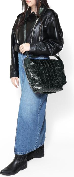 Actual product image Gave Lux Glx220650723Fbg