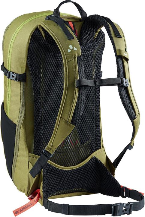 Produktbild Vaude Wizard (18 l)