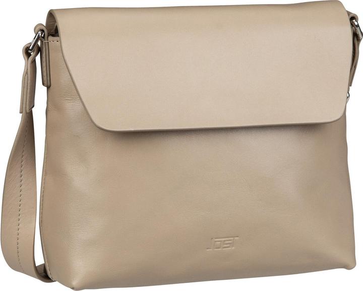 Jost Bodybag Arva