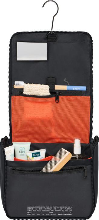 Immagine prodotto Vaude Banaba (7 l)