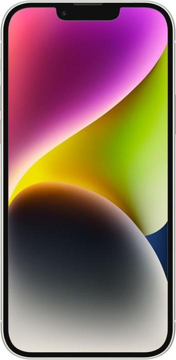 Produktbild Belkin ScreenForce (1 Stück, Apple iPhone 13)