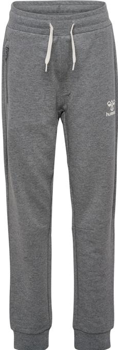 Produktbild hummel On Pants (134)