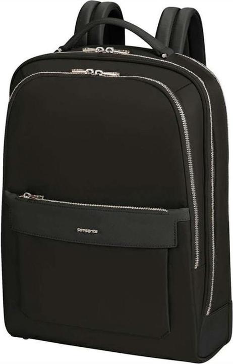 Samsonite ZALIA 2.0 Laptop Backpack (17.94 l)