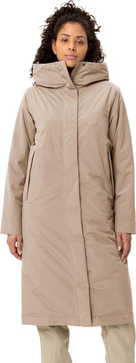Produktbild Vaude Coreway (L)