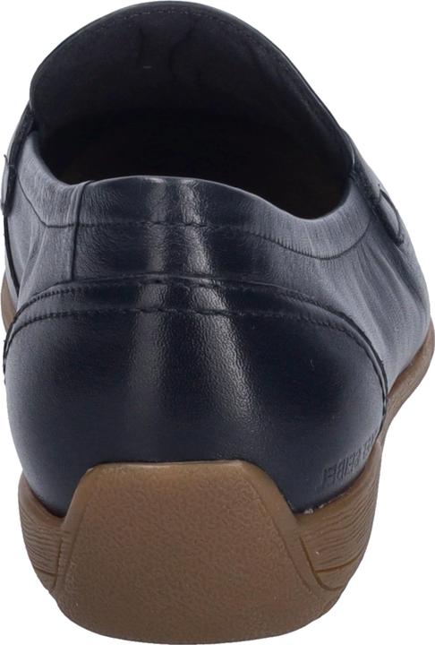 Produktbild Josef Seibel 74826-133 (40)