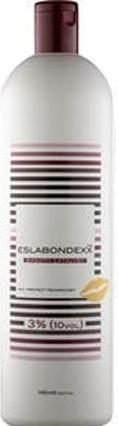Produktbild Eslabondexx Color 12% Oxidant 1000ml (12% Oxidant)