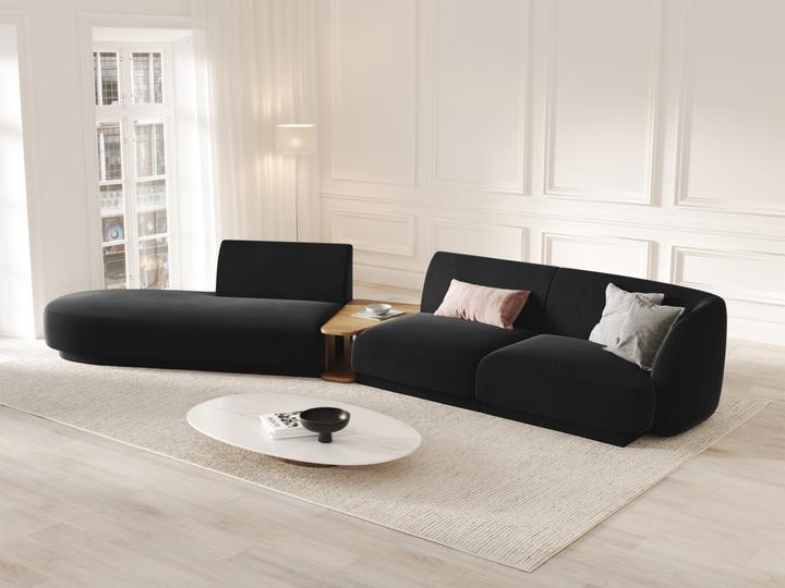 Actual product image Micadoni Miley (2 person sofa, 3-seater, 4-seater)
