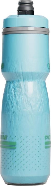 Actual product image Camelbak Podium Chill (0.71 l)