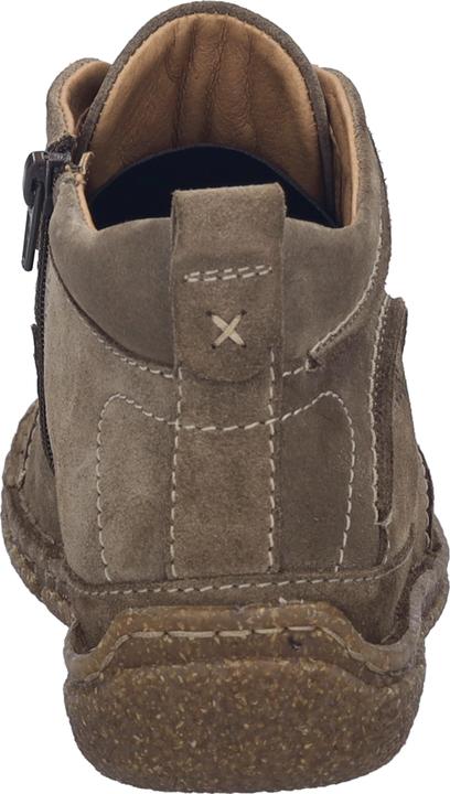 Produktbild Josef Seibel 85152-944 (39)