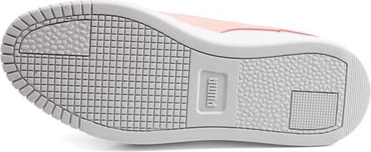 Actual product image Puma Carina Street (41)