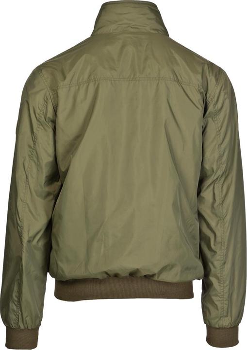 Immagine prodotto Rukka Remi Herren Lumber Jacke (XL)